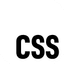 CSS