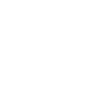 github icon