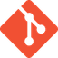 Git