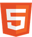 HTML 5