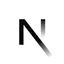 Next.js