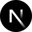 Next.js