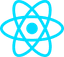 React