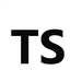 TypeScript